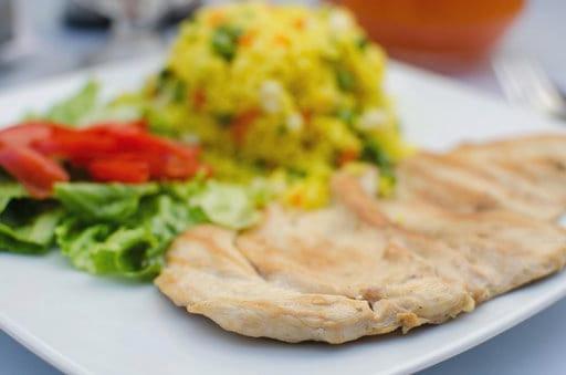 Hostal Lirium Pachacutec Dış mekan fotoğraf