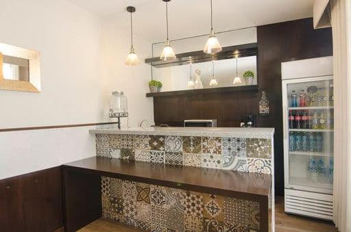 Hostal Lirium Pachacutec Dış mekan fotoğraf